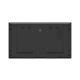 4. Philips Digital Signage-Display der Serie 5000, Modell 65BDL5050D/00, 165,1 cm (65 Zoll) LCD, Wi-Fi, 600 cd/m² Full HD, Schwarz, integrierter Android-Prozessor
