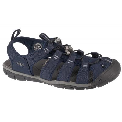 Keen Clearwater CNX M 1027407 Sandalen