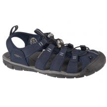 Keen Clearwater CNX M 1027407 Sandalen