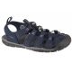Keen Clearwater CNX M 1027407 Sandalen