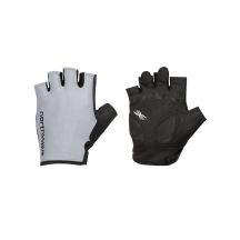 NORTHWAVE Active Max SF Fahrradhandschuhe, grau