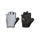 NORTHWAVE Active Max SF Fahrradhandschuhe, grau