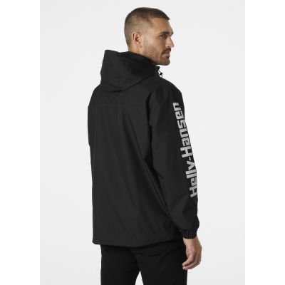 20. Helly Hansen YU Ervik Jacke M 53395 991