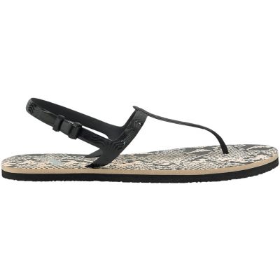 2. Puma Cozy Sandal Wns W 375213 01 Sandalen