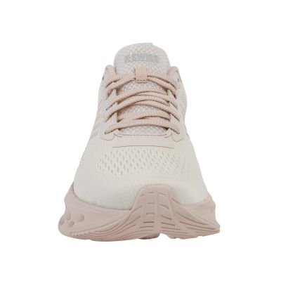 3. K-Swiss MELROSE TUBES LITE JET STREAM/MORGANITE/CRYSTAL GRAY-M (94494-279-M)