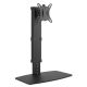 2. Equip 650126 Monitorhalterung/Ständer 81,3 cm (32") Schreibtisch Schwarz