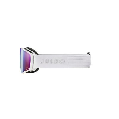 4. JULBO Razor Edge Skibrille