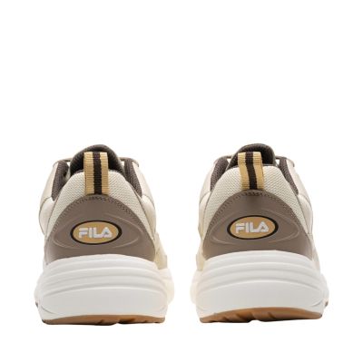 3. Fila Kreatix FFW0617 13526 Damenschuhe