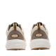 3. Fila Kreatix FFW0617 13526 Damenschuhe