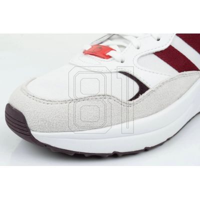 7. Adidas Retropy Adisuper W GY1901 sports shoes