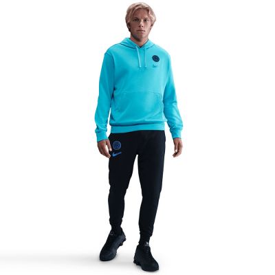 5. Nike Inter Mailand Club Sweatshirt HM3026-447