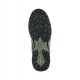 2. Bata Industrials Ultratrail Olive Xtx Mid M MLI-S34B1 Schuhe