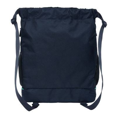 2. Real Madrid Sportrucksack Turnrucksack 612557197