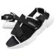 21. adidas Ozweego Sandal W GZ8410 Schuhe