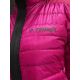 12. Adidas Terrex TXMS Cold.Rdy W GI7170 Jacke