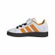 2. Adidas Droids Grand Court 2.0 EL C Jr IH1137 shoes