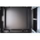6. Digitus Unique Netzwerkschrank - 600x600 mm (BxT)
