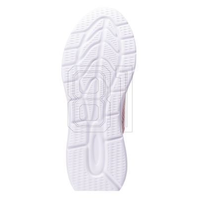 4. Hi-Tec Rilon W Schuhe 92800654312