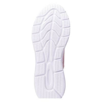 4. Hi-Tec Rilon W Schuhe 92800654312