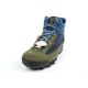 14. Aku Slope GORE-TEX M 885.20669 Trekkingschuhe