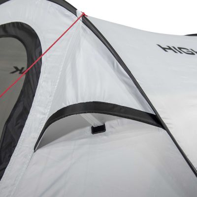 19. High Peak Vision 2 Zelt 10281