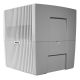 4. Venta LW25 Luftbefeuchter 7L Weiß