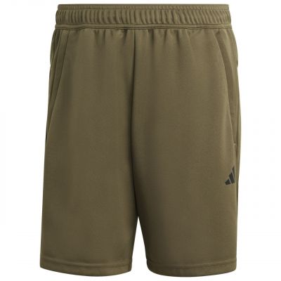 6. adidas Train Essentials All Set Training M IB8163 Shorts