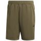 6. adidas Train Essentials All Set Training M IB8163 Shorts