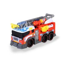 Dickie Toys 203307000 Spielzeugauto
