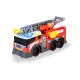 Dickie Toys 203307000 Spielzeugauto