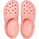 2. Crocs Crocband W 11016 7H5 Pantoletten