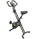 4. VIRTUFIT FB1.0I KLAPPBARES TRAININGSRAD