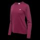Damen Langarm-T-Shirt LADY LOPE LS
