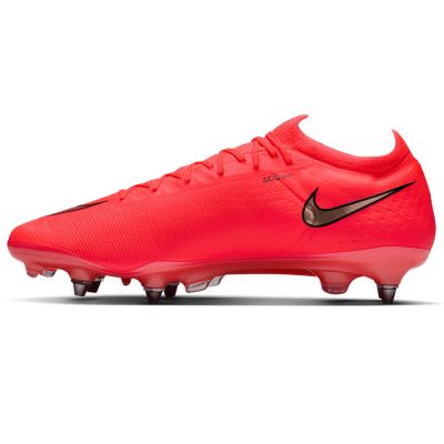 2. Nike Zoom Mercurial Vapor 17 Elite SG-PRO Fußballschuhe IO4248-600