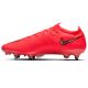 2. Nike Zoom Mercurial Vapor 17 Elite SG-PRO Fußballschuhe IO4248-600