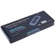 5. Alphacool 35265 Computer-Kühlsystemteil/Zubehör Radiator