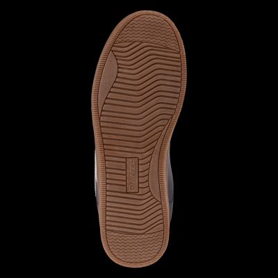 2. Herrenschuhe von GAVIR