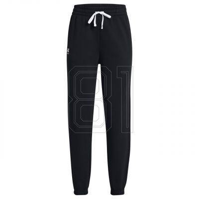 Under Armour Rival Terry Joggerhose W 1382735 002