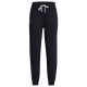 Under Armour Rival Terry Joggerhose W 1382735 002