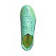 4. adidas F50 Hyperfast Elite FG IH4452 Kinder-Fußballschuhe