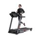 39. Elektrisches Laufband Schwinn 510T