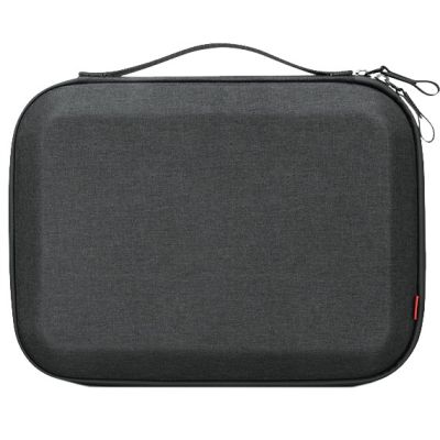 Lenovo Go Tech Zubehör-Organizer-Koffer 4X41E40077
