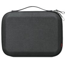 Lenovo Go Tech Zubehör-Organizer-Koffer 4X41E40077