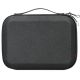 Lenovo Go Tech Zubehör-Organizer-Koffer 4X41E40077