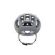 4. Fahrradhelm POC Ventral Air Wide Fit MIPS grau