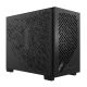 2. XPG VALOR AIR NANO (ITX) Midi-Tower-Gehäuse (Einzelhandel)