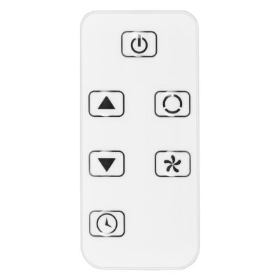 19. Activejet KPS-7000APP tragbare Klimaanlage