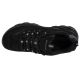3. Skechers I-Conik 88888250-BBK Schwarz 35.5