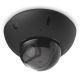 Ubiquiti G6 Pro Dome IP-Sicherheitskamera für Innen- und Außenbereich, 3840 x 2160 px, Decke/Wand
