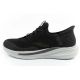 17. Skechers Slade Slip-INS M 210810/BLK Schuhe